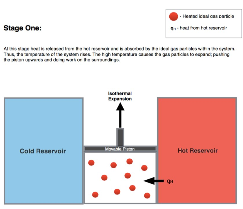 *Por “Blyumj”, via Wikimedia Commons (CC-BY-SA)*